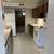 2 bed 2 bath available 9/1/2026 Everything inc. in rent! 13 thumbnail
