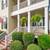 Beautiful 4BR/4BA home 3 thumbnail