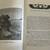 Excellent "The Origin of the Egyptians" by Augustus Plongeon, 1st print, limited 5 thumbnail