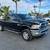 2018 RAM 2500 LONE STAR DIESEL 4X4 CREW CAB LONG BED BACK UP CAM CLEAN 3 thumbnail