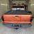 2004 MAZDA B4000 CAB PLUS 4 thumbnail
