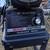 Craftsman 20" Scroll Saw Contractor Edition 3 thumbnail