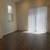 ALL NEW UNIT. 2 bed 1 bath 700Sq Ft. backyard W/D in unit O 5 thumbnail