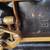 1926 Antique Vintage Singer Sewing Machine Model 66, S/N AA881925 9 thumbnail