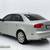 2008 Audi A4 2.0T 8 thumbnail