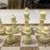Magnetic Chess Set W/Individualized Foam Formed Player Compartments 9 thumbnail