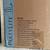 PartyLite Framework Candle Lantern Trio Classic 8 thumbnail