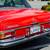 ****** 1972 Mercedes Benz 280SE 4.5 V8 CLEAN 280 SE 7 thumbnail