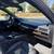 2017 Audi Q7 Prestige 3.0 T quattro tiptronic-Prestige Package 11 thumbnail