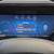2024 Ford Super Duty F-450 DRW Diesel 4x4 4WD Truck LARIAT Crew Cab 11 thumbnail