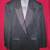 vintage Tuxedos,  jackets only , DETAILS in the posting - 5 thumbnail