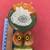 ALABASTER OWLS 2 thumbnail