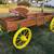 Wagons by Rod. 14 thumbnail
