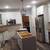 ◣◣◣KITCHEN-BATHROOM-CARPENTRY-FULL SERVICE HOME IMPROVEMENT 18 thumbnail