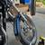 Harley Davidson 1200cc Sportster 4 thumbnail