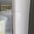 Frigidaire Refrigerator 8 thumbnail