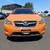 2014 Subaru XV Crosstrek AWD All Wheel Drive Premium Sport Utility 4D 19 thumbnail