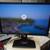 Dell UltraSharp 27  InfinityEdge Monitor U2717D 3 thumbnail