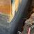 Basement Waterproofing 2 thumbnail