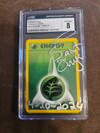 2000 pokemon cards for sale Card Lot OFFICIAL TCG Pokemon Base Set Original Vintage