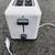 Elite gourmet 2 slice toaster white kitchen 2 thumbnail