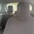 2012 Scion IQ 3dr HB 10 thumbnail