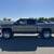 2017 Chevy Chevrolet Silverado 1500 LT pickup Pepperdust Metallic 6 thumbnail