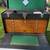 Machinist Tool box 2 thumbnail