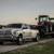 FREIGHT DISPATCHERS TRUCKING 3 thumbnail