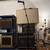 Fully Backlined Shared Music Rehearsal Studio, Dekalb L, Bushwick 17 thumbnail