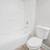 Pet Friendly Community, 24-Hour Laundry Facilities, Patio/Balcony 8 thumbnail