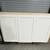 Triple Door Upper Cabinet W184 1 thumbnail