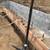 plumbing & Rooter $95 drain cleaning *water heaters * license plumber 6 thumbnail