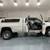 2002 Dodge Ram 3500 SLT Laramie DUALLY 4X4 / 5.9l DIESEL / 94K MILES 3500 11 thumbnail
