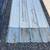 Unused Metal Siding / Roofing 4 thumbnail