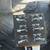 2016 Freightliner M2 Water Truck Brand New Tank and Plumbing 15 thumbnail
