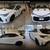 2012 Tesla Model S Performance Sedan 4D 20 thumbnail