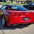 2005 Chevy Corvette w/ 78k Miles 8 thumbnail