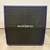 Soldano (PRE B.A.D.) 4x12 cabinet (good condition) 1 thumbnail