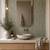◻️ Subway Tile Installation 4 thumbnail