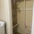 Efficiency unit with shared bathroom 7 thumbnail