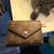 LV wallet 1 thumbnail