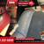 2016 Ram 1500 Crew Cab 1405 Rebel 11 thumbnail