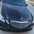 2011 Mercedes E350 Bluetec 1 thumbnail