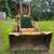 1985 Case 455C Crawler Loader 3 thumbnail