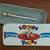 Looney Tunes Stylus Pen Pals (Tweety Bird) 1 thumbnail