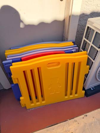 Electric bikes and others 1