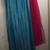Curtain Panels 1 thumbnail