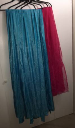 Curtain Panels 1