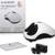 QUINEAR Shiatsu Deep Tissue Foot Massager for Neuropathy & Circulation 5 thumbnail